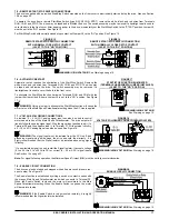 Preview for 17 page of KB Electronics KBAC-24D Installation And Operation Manual