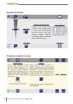 Preview for 18 page of KBL MegaSun 4800 User Manual