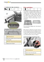 Preview for 46 page of KBL MegaSun 4800 User Manual