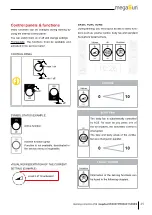 Preview for 25 page of KBL MegaSun K7S Operating Instructions Manual