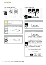 Preview for 28 page of KBL MegaSun K7S Operating Instructions Manual