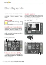 Preview for 30 page of KBL MegaSun K7S Operating Instructions Manual