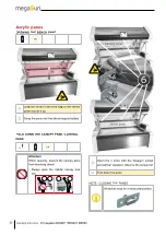 Preview for 40 page of KBL MegaSun K7S Operating Instructions Manual