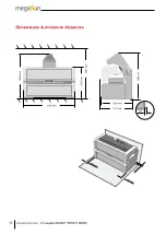 Preview for 48 page of KBL MegaSun K7S Operating Instructions Manual