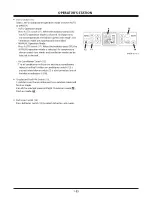 Preview for 146 page of KCM 70Z7 Operation & Maintenance Manual