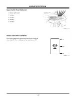 Preview for 158 page of KCM 70Z7 Operation & Maintenance Manual