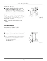 Preview for 159 page of KCM 70Z7 Operation & Maintenance Manual