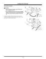 Preview for 164 page of KCM 70Z7 Operation & Maintenance Manual