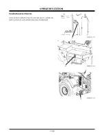 Preview for 169 page of KCM 70Z7 Operation & Maintenance Manual