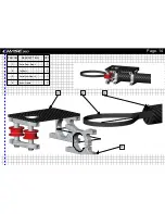 Preview for 15 page of KDS Chase 360 Instruction Manual