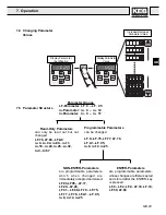 Preview for 23 page of KEB COMBIVERT F4-F Instruction Manual