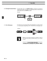 Preview for 24 page of KEB COMBIVERT F4-F Instruction Manual