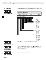 Preview for 54 page of KEB COMBIVERT F4-F Instruction Manual