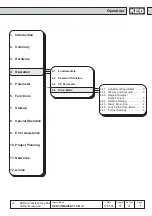 Preview for 71 page of KEB COMBIVERT F5 Applications Manual