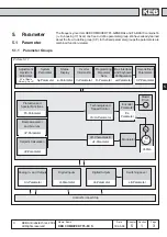 Preview for 79 page of KEB COMBIVERT F5 Applications Manual