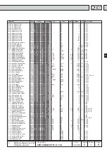 Preview for 85 page of KEB COMBIVERT F5 Applications Manual