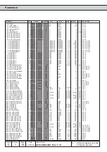 Preview for 86 page of KEB COMBIVERT F5 Applications Manual