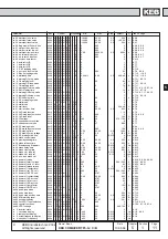 Preview for 87 page of KEB COMBIVERT F5 Applications Manual