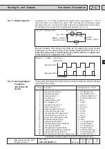 Preview for 129 page of KEB COMBIVERT F5 Applications Manual