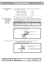 Preview for 130 page of KEB COMBIVERT F5 Applications Manual