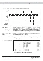 Preview for 140 page of KEB COMBIVERT F5 Applications Manual