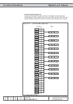 Preview for 144 page of KEB COMBIVERT F5 Applications Manual