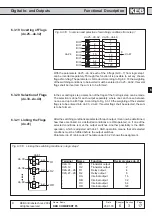 Preview for 151 page of KEB COMBIVERT F5 Applications Manual