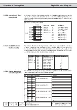 Preview for 152 page of KEB COMBIVERT F5 Applications Manual