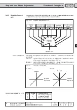 Preview for 165 page of KEB COMBIVERT F5 Applications Manual