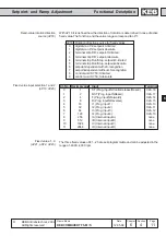 Preview for 169 page of KEB COMBIVERT F5 Applications Manual