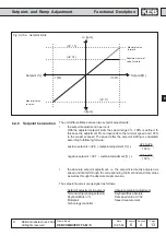 Preview for 171 page of KEB COMBIVERT F5 Applications Manual