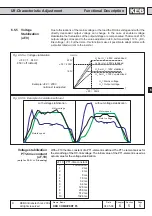 Preview for 183 page of KEB COMBIVERT F5 Applications Manual