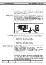 Preview for 190 page of KEB COMBIVERT F5 Applications Manual