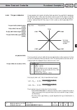 Preview for 193 page of KEB COMBIVERT F5 Applications Manual