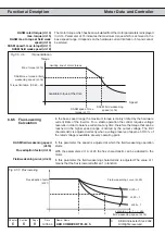 Preview for 194 page of KEB COMBIVERT F5 Applications Manual