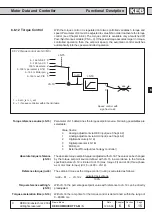 Preview for 201 page of KEB COMBIVERT F5 Applications Manual