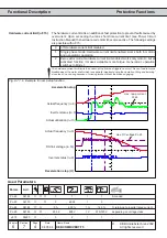 Preview for 206 page of KEB COMBIVERT F5 Applications Manual