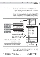 Preview for 209 page of KEB COMBIVERT F5 Applications Manual