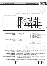 Preview for 219 page of KEB COMBIVERT F5 Applications Manual