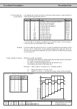 Preview for 228 page of KEB COMBIVERT F5 Applications Manual