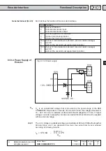 Preview for 273 page of KEB COMBIVERT F5 Applications Manual