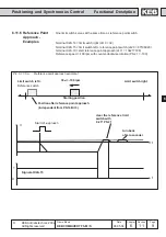 Preview for 291 page of KEB COMBIVERT F5 Applications Manual