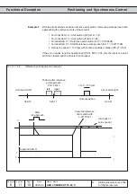 Preview for 292 page of KEB COMBIVERT F5 Applications Manual