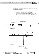 Preview for 293 page of KEB COMBIVERT F5 Applications Manual