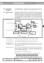 Preview for 305 page of KEB COMBIVERT F5 Applications Manual