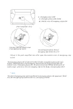 Preview for 18 page of Keenon Robotics PEANUT Product Specification