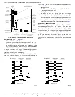 Preview for 30 page of KeepRite F96VTN Installation, Start-Up, Operating And Service And Maintenance Instructions