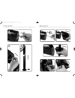 Preview for 4 page of KEF 5000 series User Manual