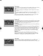 Preview for 15 page of KEF instant theatre KIT100 Installation Manual