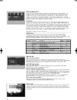 Preview for 32 page of KEF instant theatre KIT100 Installation Manual